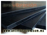epdm ANTIVIBRACION epdm ANTIVIBRACION