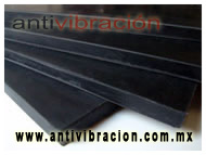 hypalon ANTIVIBRACION hypalon ANTIVIBRACION